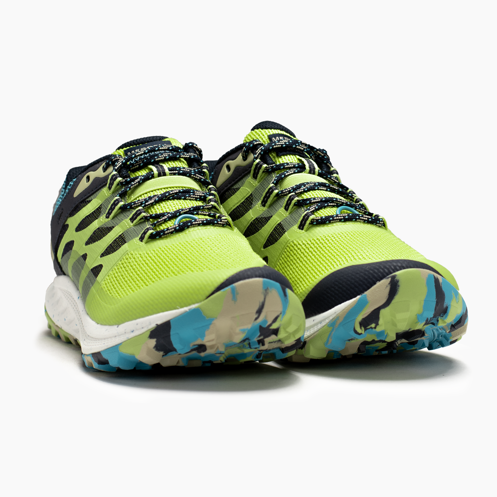 MERRELL ANTORA 3 J067594 - MUJER