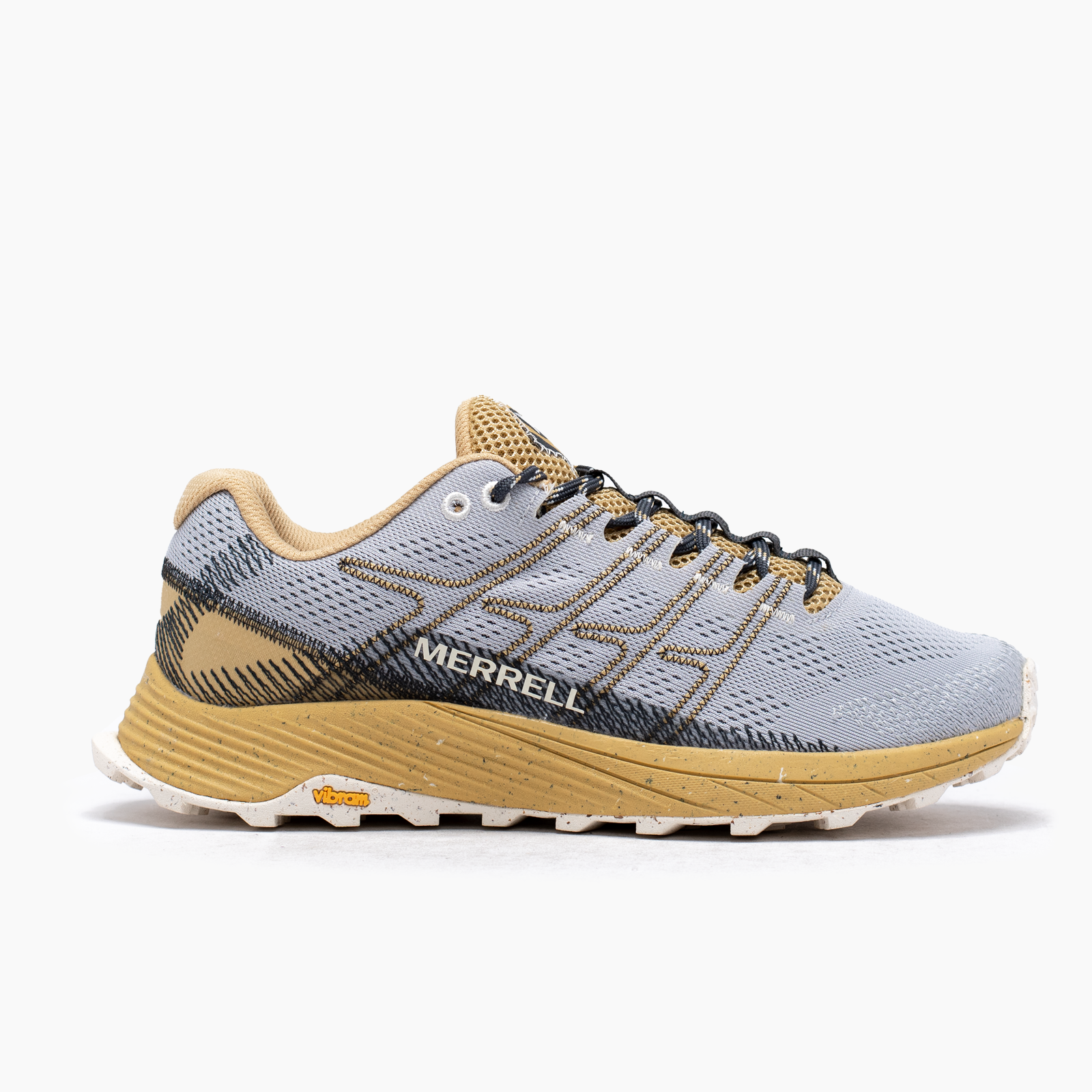 Merrell Moab Flight - Mujer