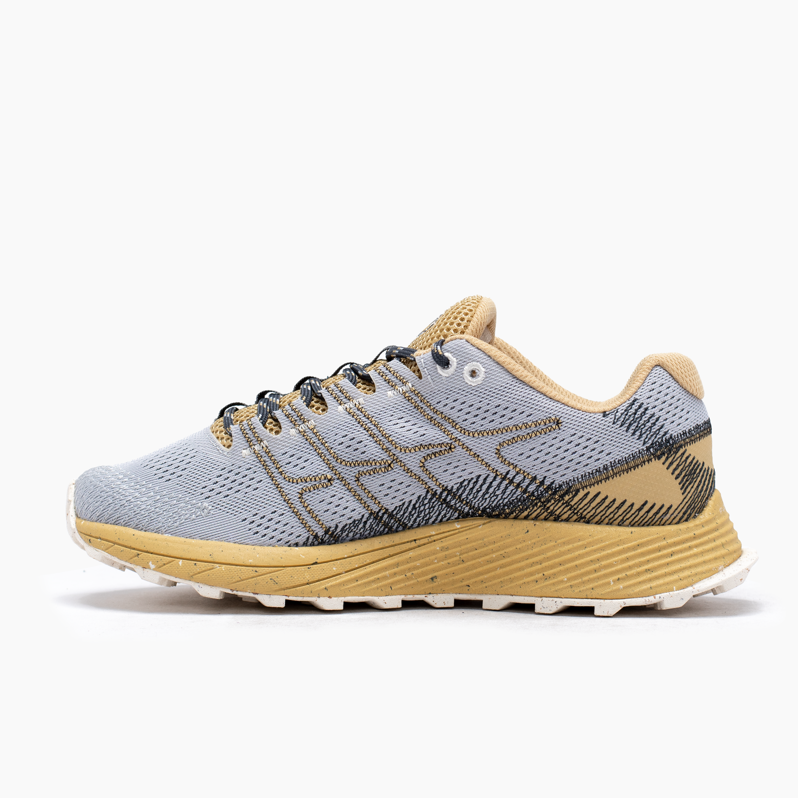 Merrell Moab Flight - Mujer