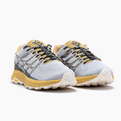 Merrell Moab Flight - Mujer