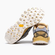 Merrell Moab Flight - Mujer