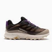 MERRELL J067652 - MUJER