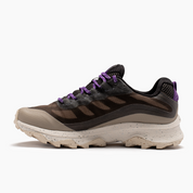 MERRELL J067652 - MUJER