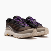 MERRELL J067652 - MUJER