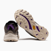 MERRELL J067652 - MUJER