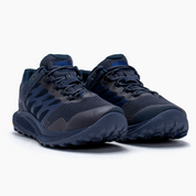 MERRELL NOVA 3 J067779 - HOMBRE