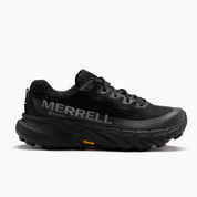 MERRELL J067790 - MUJER