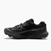 MERRELL J067790 - MUJER