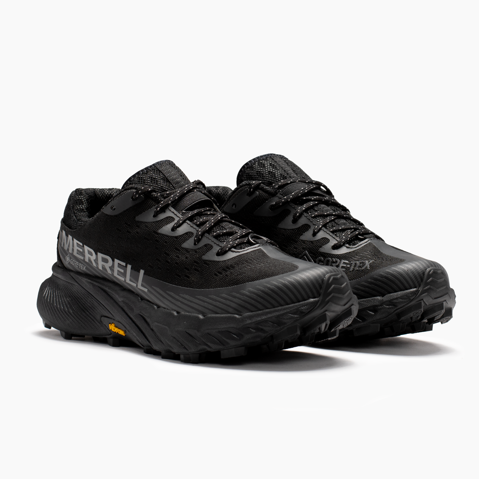 MERRELL J067790 - MUJER
