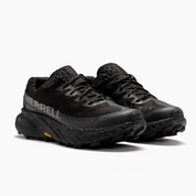 MERRELL J067790 - MUJER