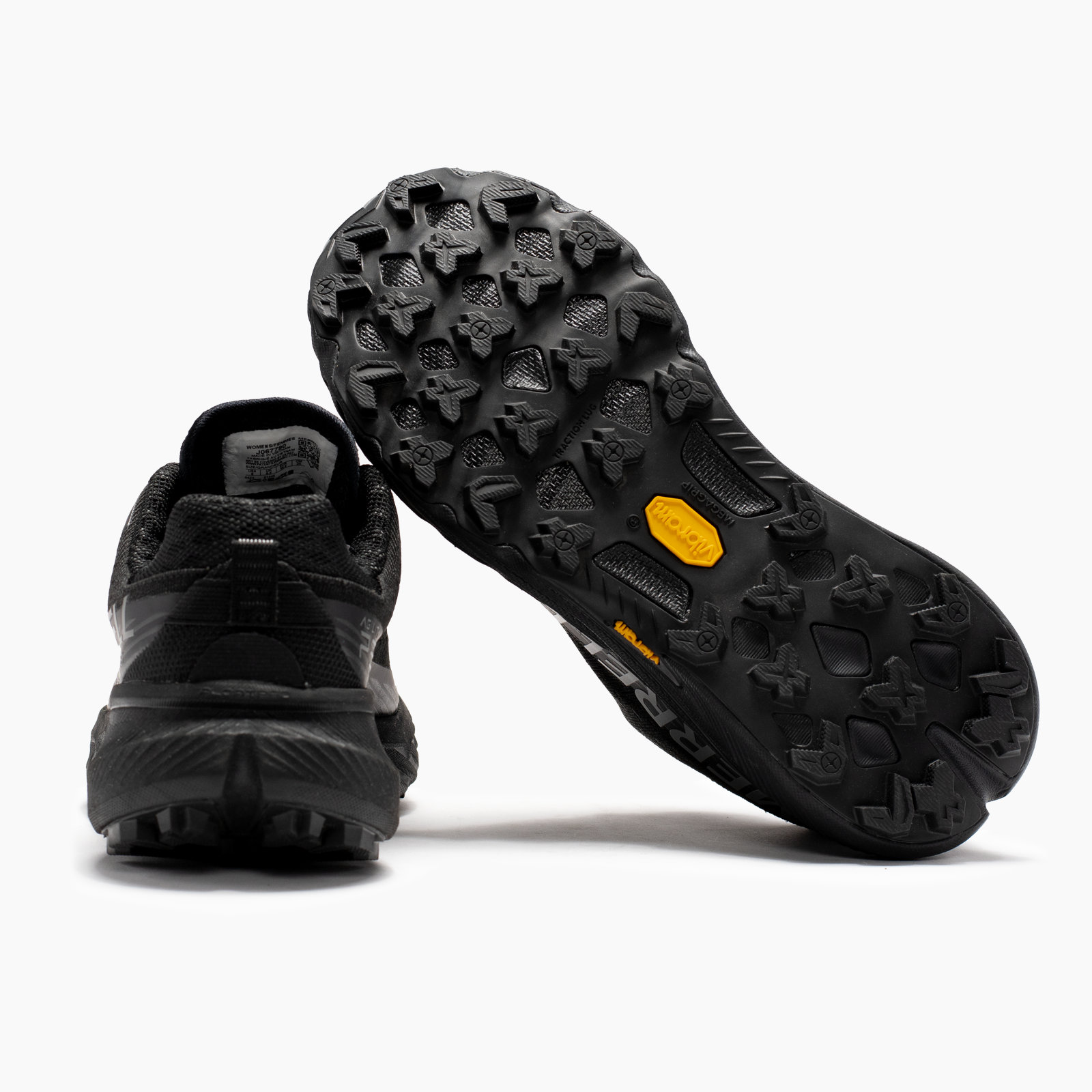 MERRELL J067790 - MUJER