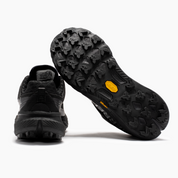 MERRELL J067790 - MUJER