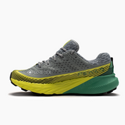 MERRELL AGILITY PEAK5  J067792 - MUJER