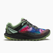 MERRELL ANTORA J067834 - MUJER