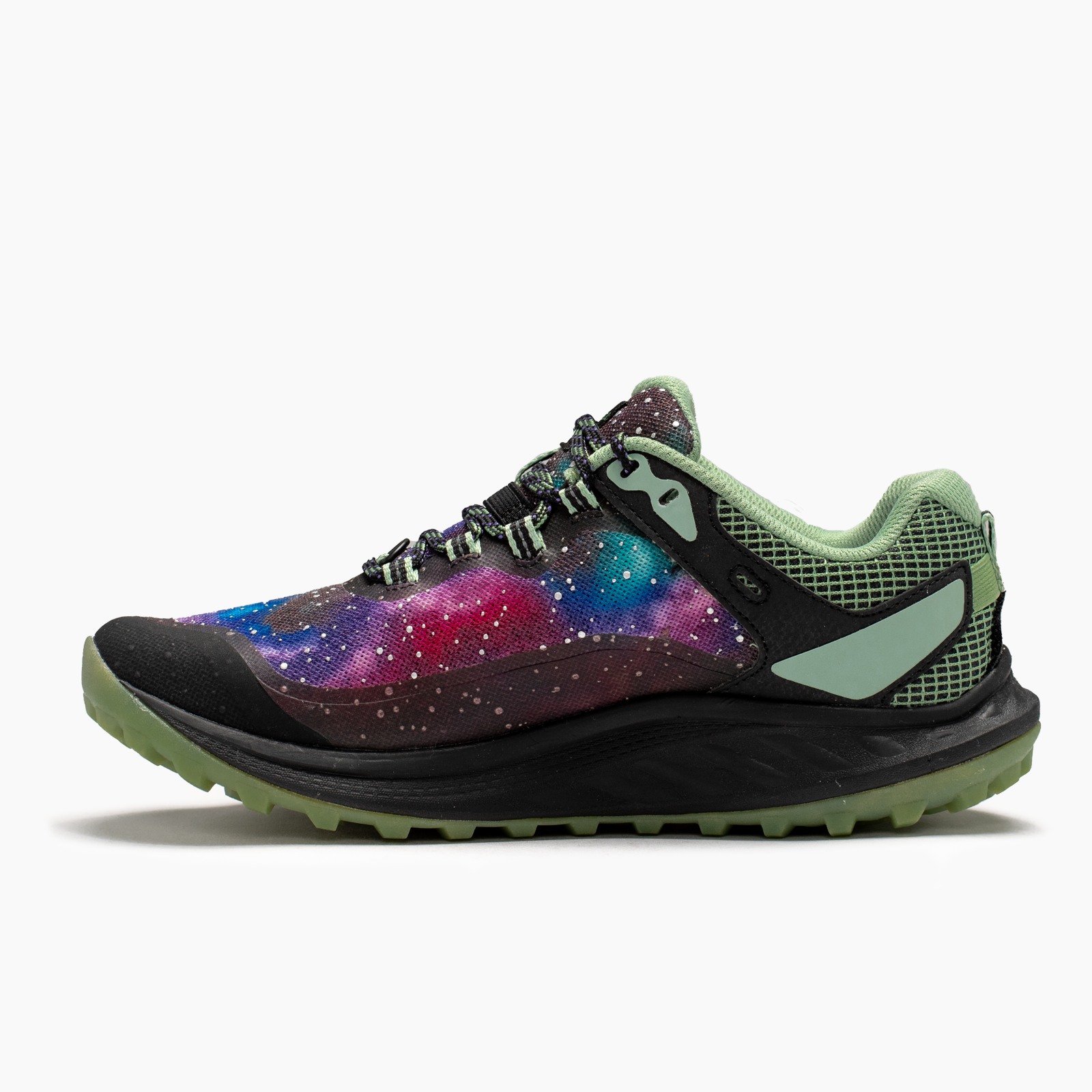 MERRELL ANTORA J067834 - MUJER