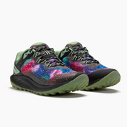 MERRELL ANTORA J067834 - MUJER