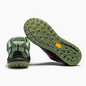 MERRELL ANTORA J067834 - MUJER