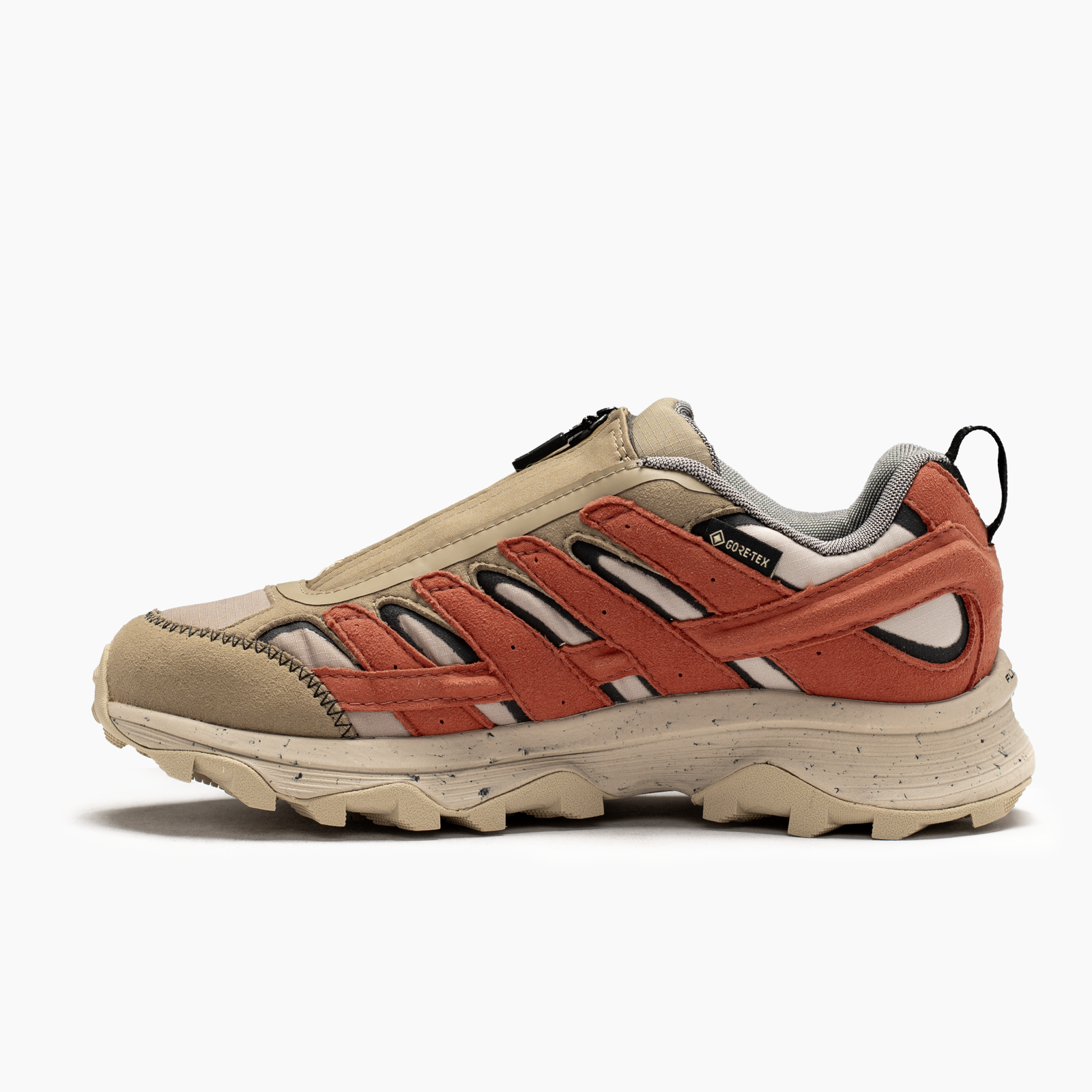 MERRELL MOAB SPEED GTX J068034 - MUJER