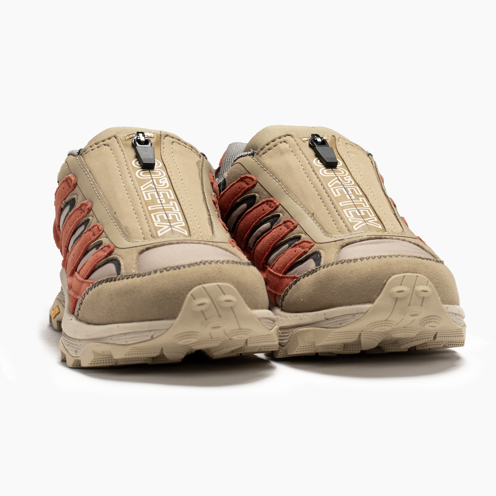 MERRELL MOAB SPEED GTX J068034 - MUJER