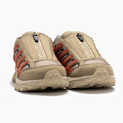 MERRELL MOAB SPEED GTX J068034 - MUJER