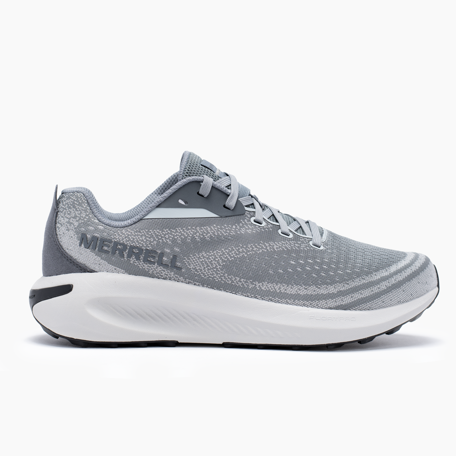Merrell Morphlite - Hombre