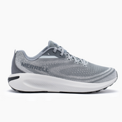 Merrell Morphlite - Hombre