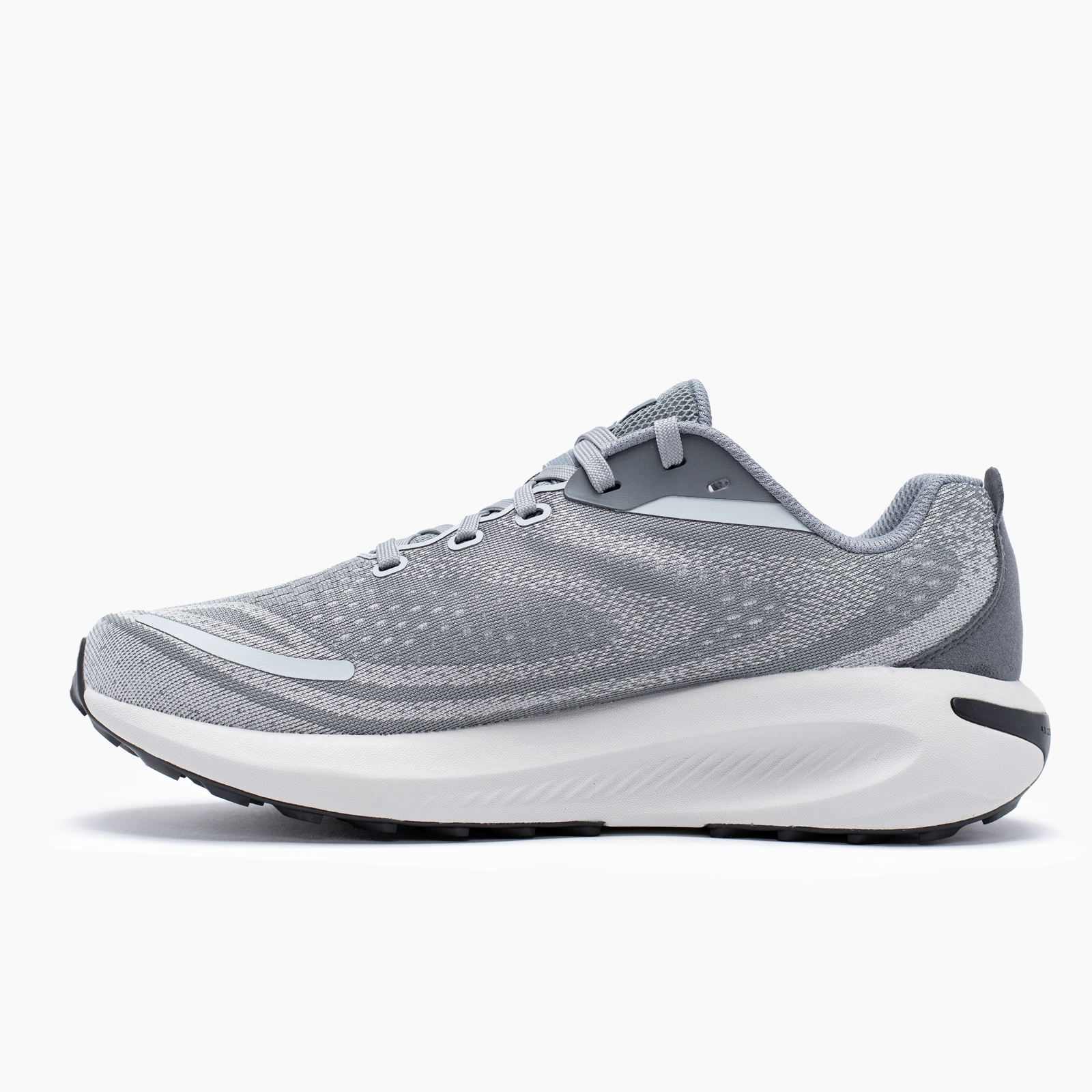 Merrell Morphlite - Hombre