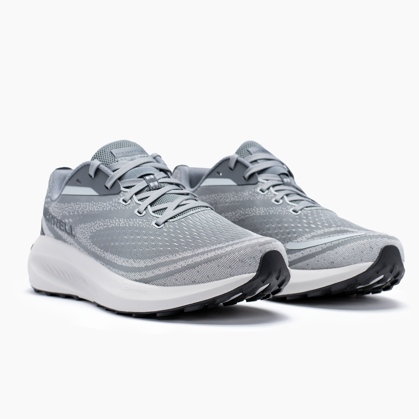 Merrell Morphlite - Hombre