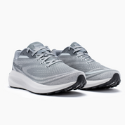 Merrell Morphlite - Hombre
