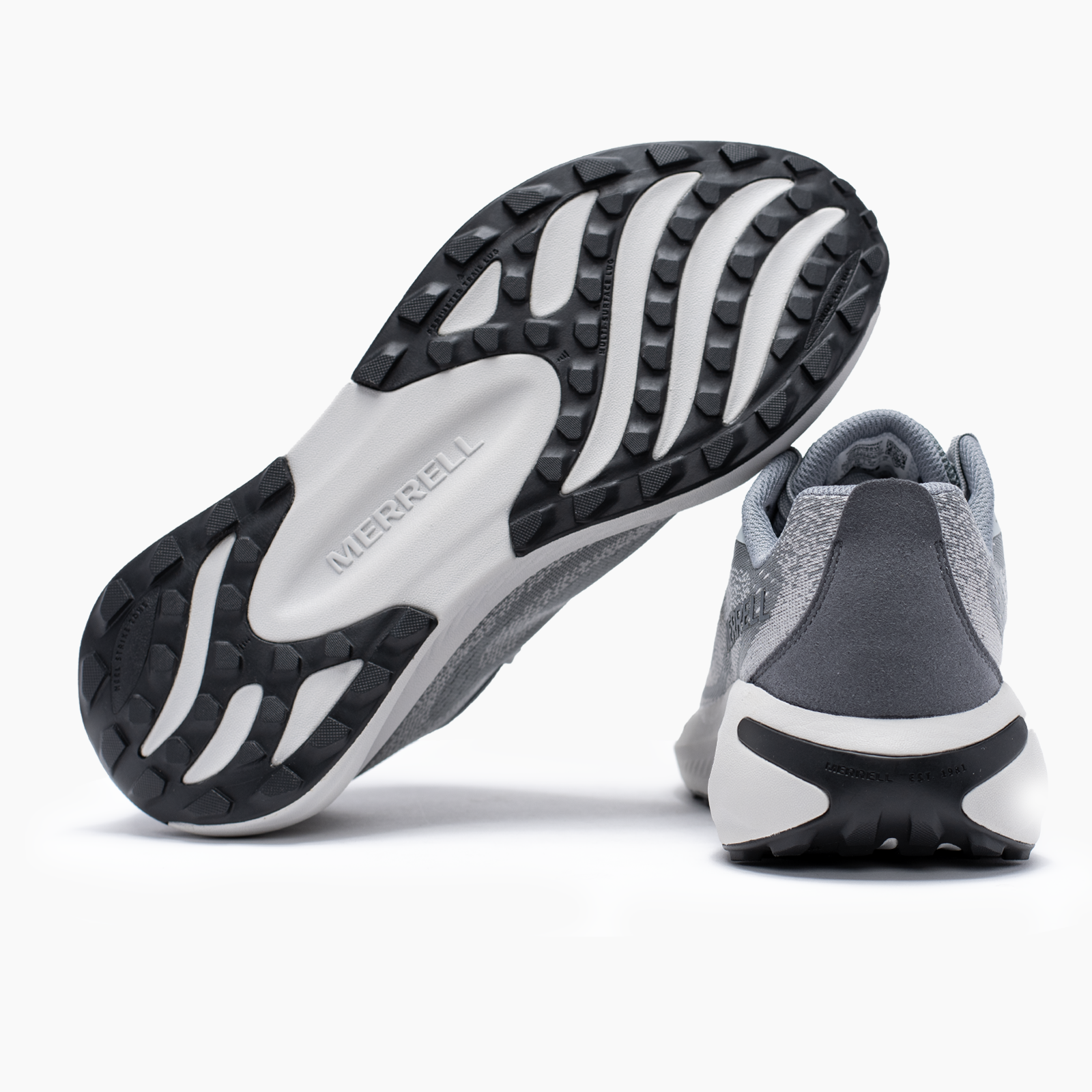 Merrell Morphlite - Hombre