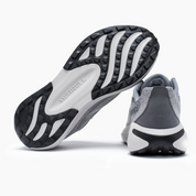 Merrell Morphlite - Hombre