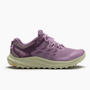 MERRELL ANTORA 3 GTX J068158 - MUJER