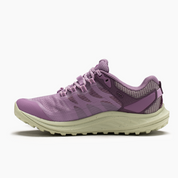 MERRELL ANTORA 3 GTX J068158 - MUJER