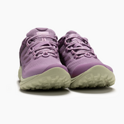 MERRELL ANTORA 3 GTX J068158 - MUJER