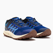 MERRELL NOVA J068203 - HOMBRE