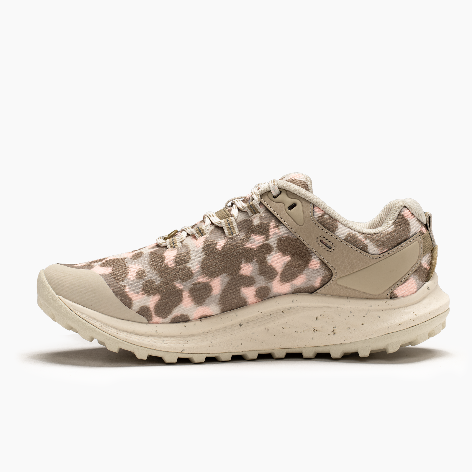 MERRELL ANTORA 3 J068314 - MUJER