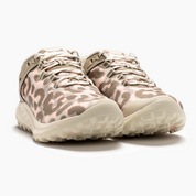 MERRELL ANTORA 3 J068314 - MUJER