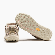 MERRELL ANTORA 3 J068314 - MUJER