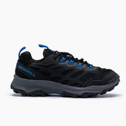 Merrell Speed Strike - Hombre