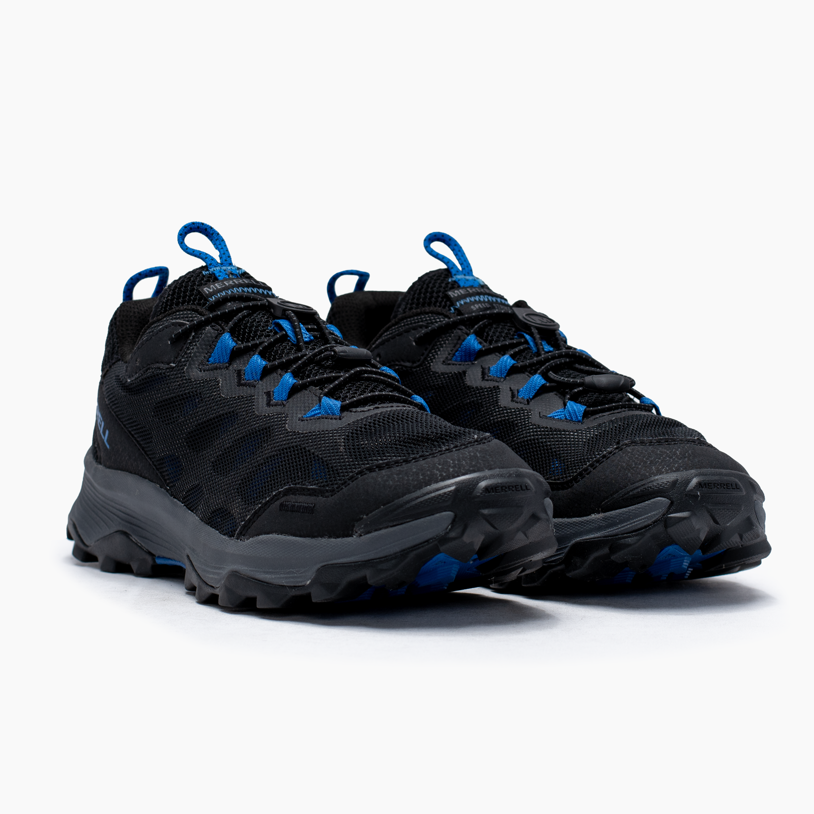 Merrell Speed Strike - Hombre