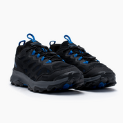 Merrell Speed Strike - Hombre