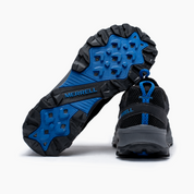 Merrell Speed Strike - Hombre