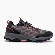 MERRELL SPEED STRIKE J135171 - HOMBRE