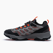 MERRELL SPEED STRIKE J135171 - HOMBRE