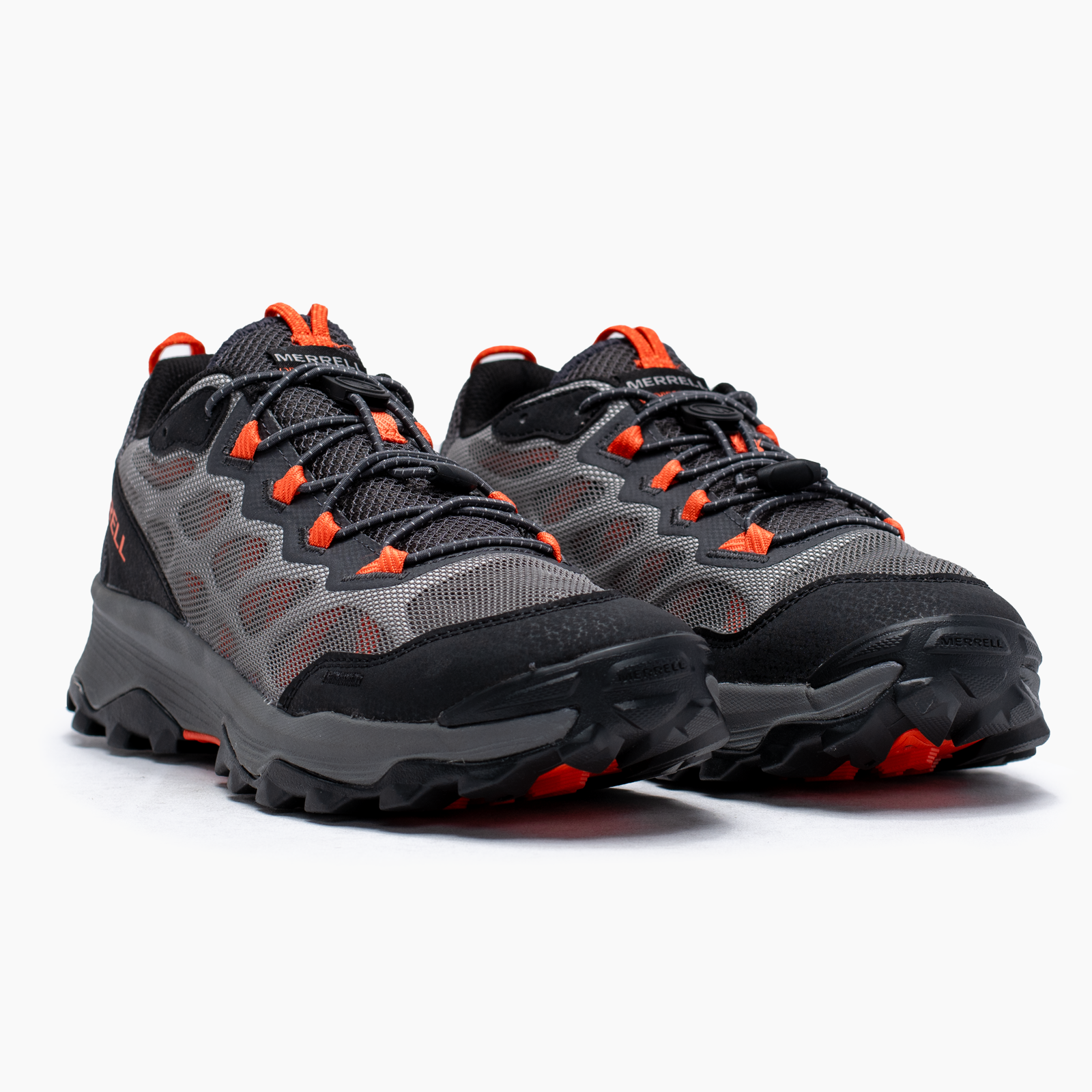 MERRELL SPEED STRIKE J135171 - HOMBRE