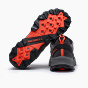 MERRELL SPEED STRIKE J135171 - HOMBRE