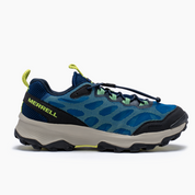 MERRELL SPEED STRIKE J135173 - HOMBRE