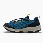 MERRELL SPEED STRIKE J135173 - HOMBRE