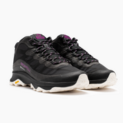 MERRELL J135414 - MUJER