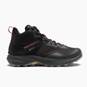 MERRELL MQM 3 MID J135520 - MUJER